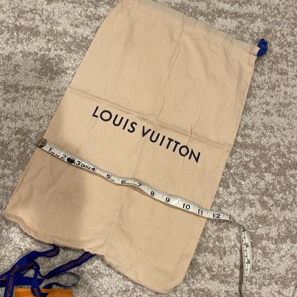 Louis Vuitton bundle - Picture 6 of 15